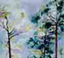 Tall Pines